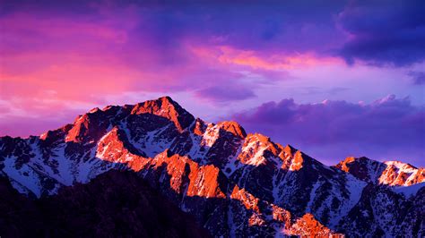 best mac desktop wallpapers